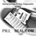 Generic Priligy Dapoxetine 60Mg 11